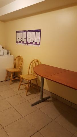 Undisclosed, Addison, IL 60101 photo 3