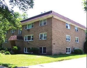 Undisclosed, Addison, IL 60101 photo 1
