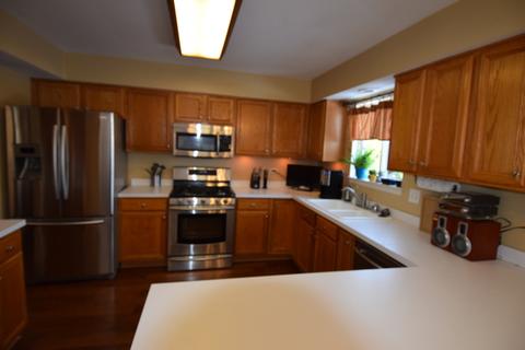 5609 Steamboat Cir, Plainfield, IL 60586 photo 9