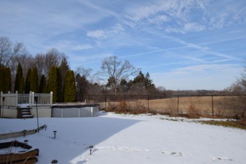 5609 Steamboat Cir, Plainfield, IL 60586 photo 3