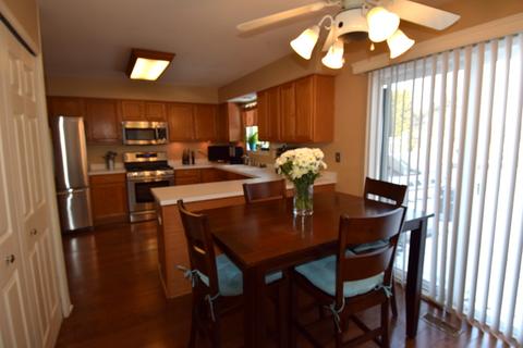 5609 Steamboat Cir, Plainfield, IL 60586 photo 8