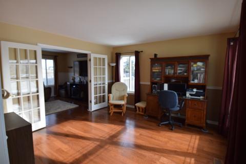 5609 Steamboat Cir, Plainfield, IL 60586 photo 5
