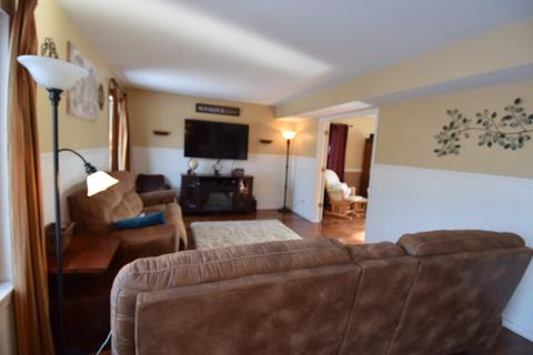 5609 Steamboat Cir, Plainfield, IL 60586 photo 4