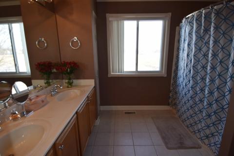 5609 Steamboat Cir, Plainfield, IL 60586 photo 16