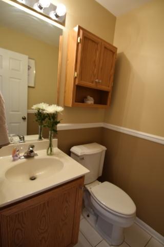 5609 Steamboat Cir, Plainfield, IL 60586 photo 6