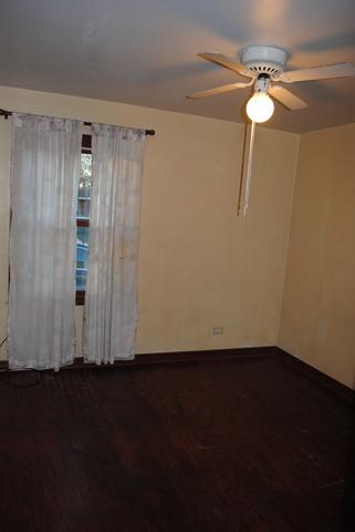94 E North Ave, Addison, IL 60101 photo 6