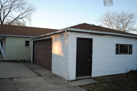 94 E North Ave, Addison, IL 60101 photo 11