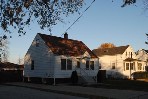 94 E North Ave, Addison, IL 60101 photo 2