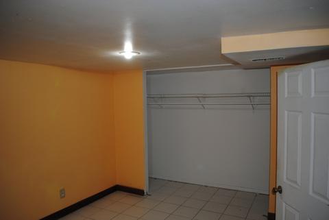 94 E North Ave, Addison, IL 60101 photo 8