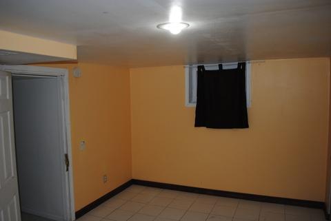 94 E North Ave, Addison, IL 60101 photo 9