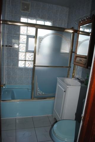 94 E North Ave, Addison, IL 60101 photo 5