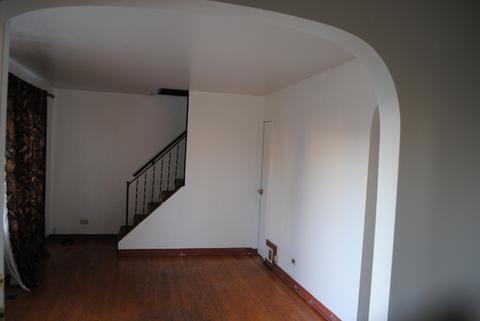 94 E North Ave, Addison, IL 60101 photo 3