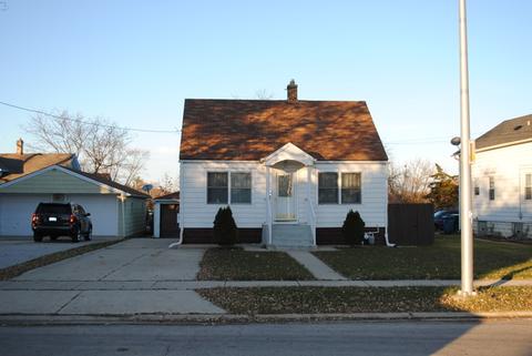 94 E North Ave, Addison, IL 60101 photo 1