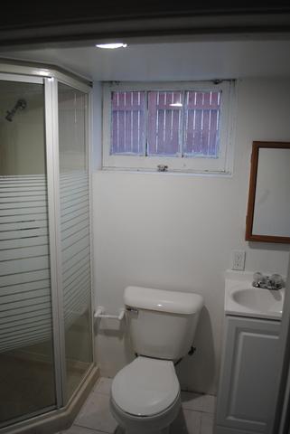 94 E North Ave, Addison, IL 60101 photo 10