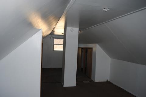 94 E North Ave, Addison, IL 60101 photo 7