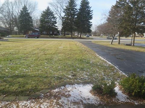 983 Valewood Rd, Bartlett, IL 60103 photo 7
