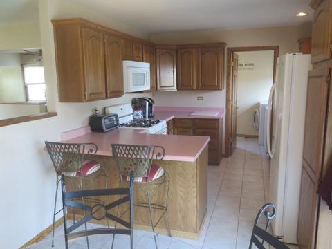 983 Valewood Rd, Bartlett, IL 60103 photo 2
