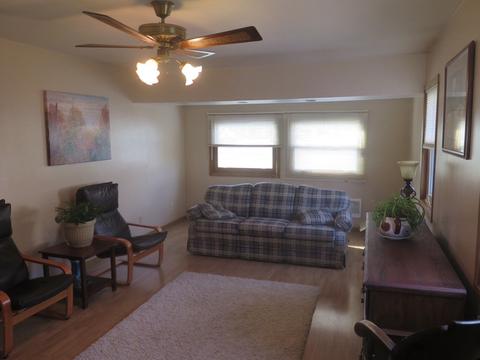 983 Valewood Rd, Bartlett, IL 60103 photo 8