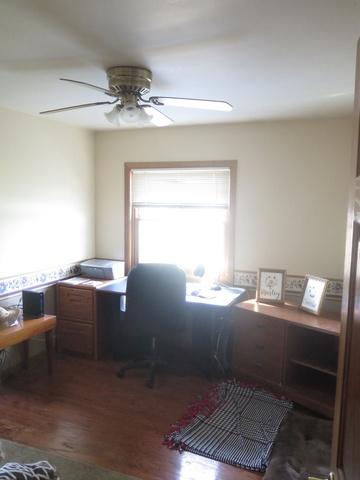 983 Valewood Rd, Bartlett, IL 60103 photo 11