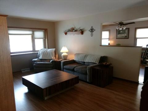 983 Valewood Rd, Bartlett, IL 60103 photo 6