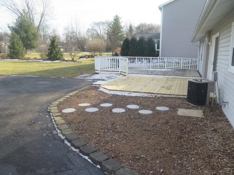 983 Valewood Rd, Bartlett, IL 60103 photo 16