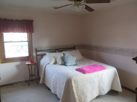 983 Valewood Rd, Bartlett, IL 60103 photo 9