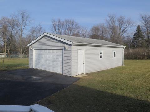 983 Valewood Rd, Bartlett, IL 60103 photo 14