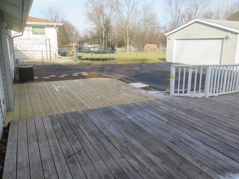 983 Valewood Rd, Bartlett, IL 60103 photo 18