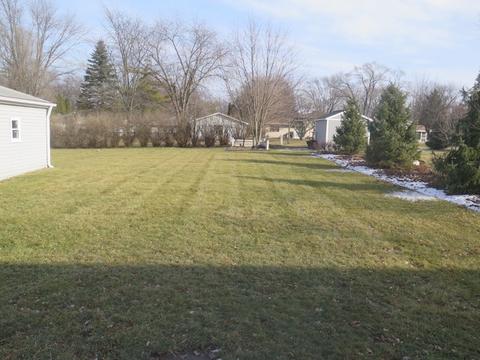 983 Valewood Rd, Bartlett, IL 60103 photo 15