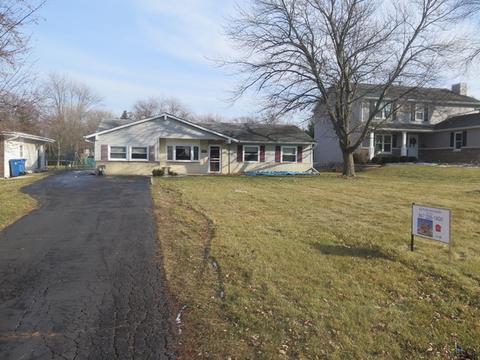 983 Valewood Rd, Bartlett, IL 60103 photo 1