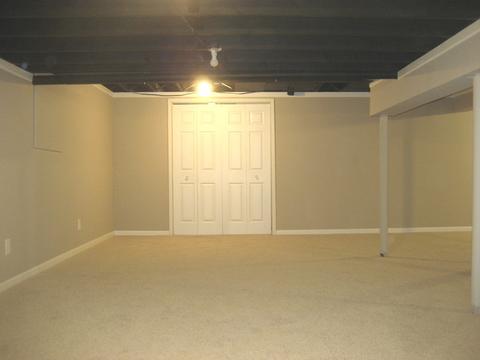 25011 W Catherine Dr, Plainfield, IL 60586 photo 28