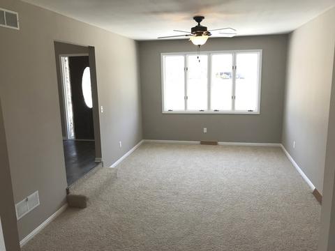 25011 W Catherine Dr, Plainfield, IL 60586 photo 18