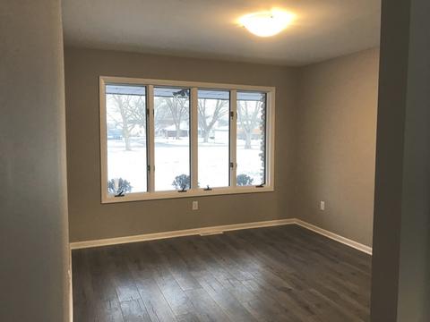 25011 W Catherine Dr, Plainfield, IL 60586 photo 16