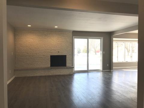 25011 W Catherine Dr, Plainfield, IL 60586 photo 14