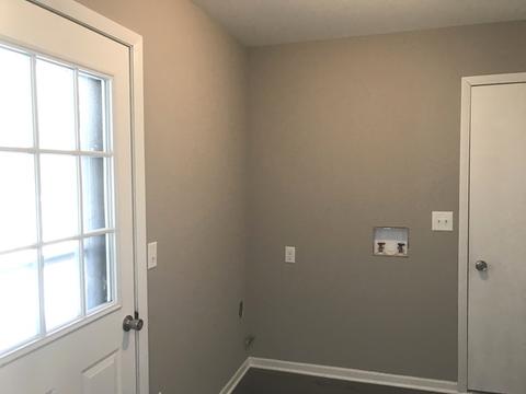 25011 W Catherine Dr, Plainfield, IL 60586 photo 33