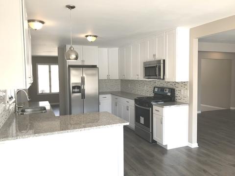 25011 W Catherine Dr, Plainfield, IL 60586 photo 9