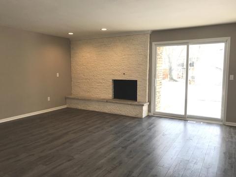 25011 W Catherine Dr, Plainfield, IL 60586 photo 13
