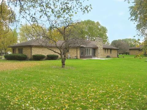 25011 W Catherine Dr, Plainfield, IL 60586 photo 5