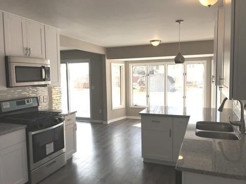 25011 W Catherine Dr, Plainfield, IL 60586 photo 10