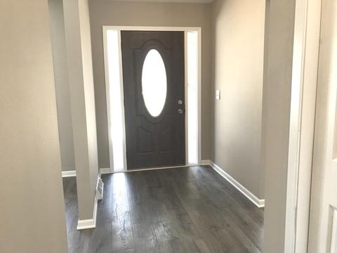25011 W Catherine Dr, Plainfield, IL 60586 photo 32