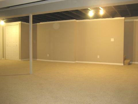 25011 W Catherine Dr, Plainfield, IL 60586 photo 29