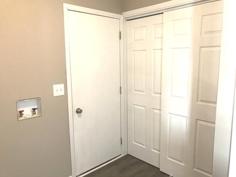 25011 W Catherine Dr, Plainfield, IL 60586 photo 34