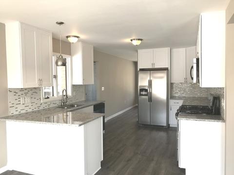 25011 W Catherine Dr, Plainfield, IL 60586 photo 8
