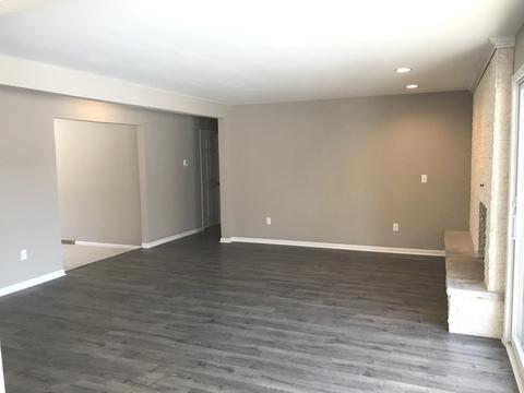 25011 W Catherine Dr, Plainfield, IL 60586 photo 15