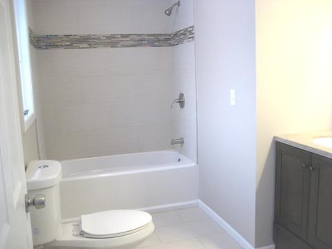 25011 W Catherine Dr, Plainfield, IL 60586 photo 23