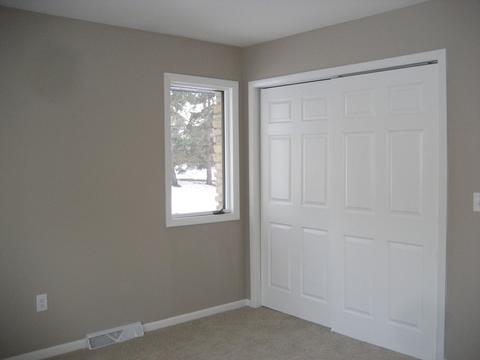 25011 W Catherine Dr, Plainfield, IL 60586 photo 26