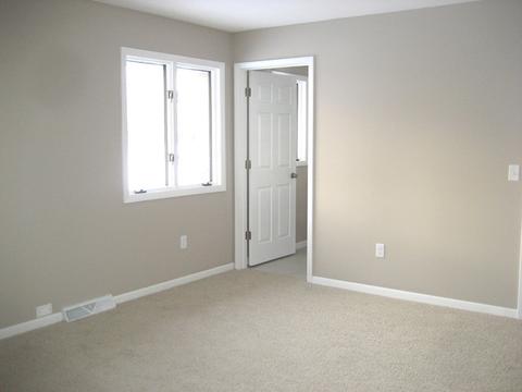 25011 W Catherine Dr, Plainfield, IL 60586 photo 21