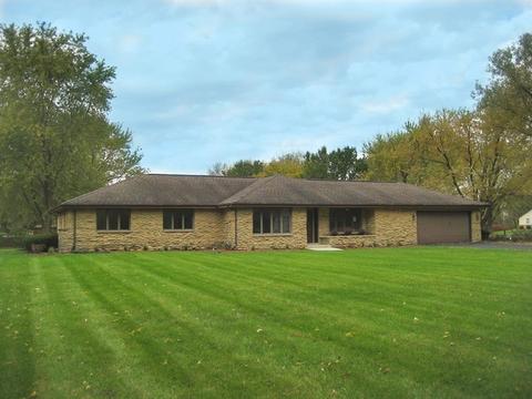 25011 W Catherine Dr, Plainfield, IL 60586 photo 7