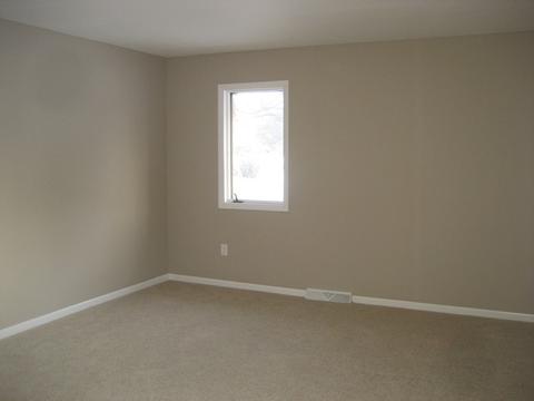 25011 W Catherine Dr, Plainfield, IL 60586 photo 24