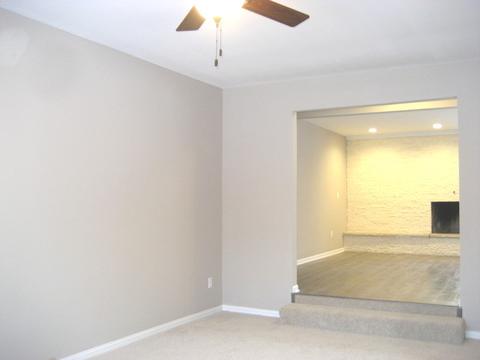 25011 W Catherine Dr, Plainfield, IL 60586 photo 19